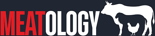 Meatology