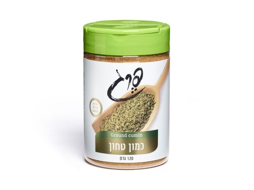 כמון טחון קילו