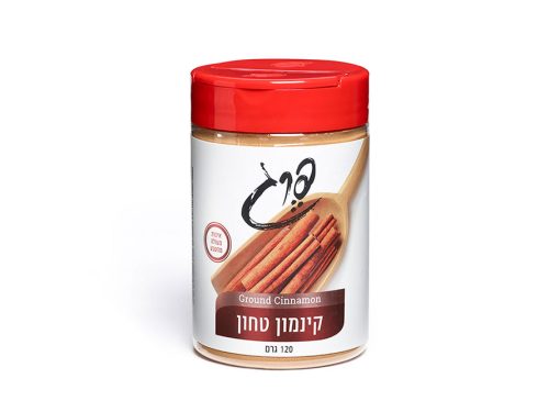 מוצר חדש